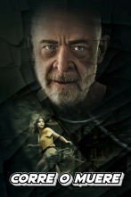 Imagen de Corre o muere - 7