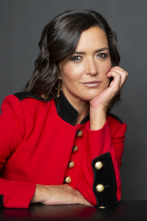 Imagen de Fuera de cobertura (T5): Fugitivos. Dentro de la unidad especializada de la policia nacional - 2