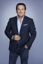 Imagen de Cuarto Milenio (T20): Ep.34 - 2