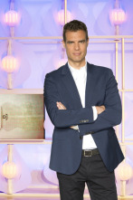 Imagen de Código 10: Ep.108 - 2