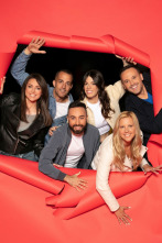 Imagen de Viajeros Cuatro: Ep.3 - 2