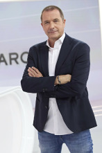 Imagen de ElDesmarque de... (3): Ep.196 - 2