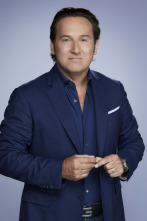 Imagen de Cuarto Milenio (T21) - 2