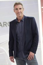 Imagen de ElDesmarque de... (3): Ep.368 - 2