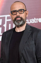 Imagen de Todo es mentira (T7): Ep.98 - 2