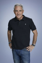 Imagen de Proyecto Sistiaga: Malditos bastardos - 2