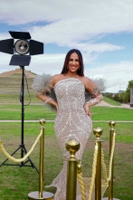 Imagen de Los Gipsy Kings (T9): Ep.6 - 2