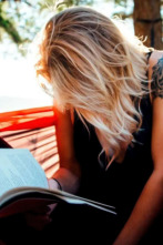 Imagen de Mil Palabras & + Woman (T1): Ep.15 - 2