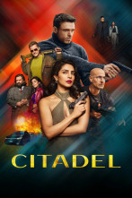 Imagen de Citadel - 2