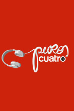 Imagen de Puro Cuatro (T1): Ep.1 - 2