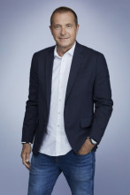 Imagen de ElDesmarque de Cuatro mediodía. Lunes a viernes - 2