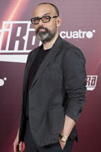 Imagen de Todo es mentira (T11): Ep.36 - 2