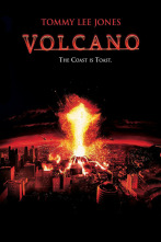 Imagen de Volcano - 11