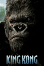 Imagen de King Kong - 3