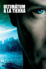 Imagen de Ultimátum a la Tierra - 3