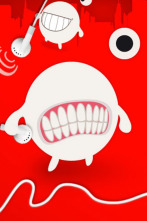 Imagen de Puro Cuatro - 3