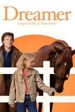 Imagen de Camino a la victoria - 7