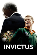 Imagen de Invictus - 4