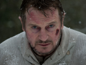 Imagen de Infierno blanco - 2