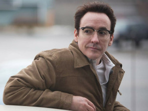 Imagen de Caza al asesino - 3