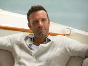 Imagen de Runner Runner - 2