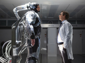 Imagen de Robocop - 6