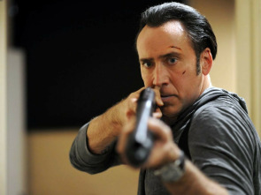 Imagen de Tokarev - 6