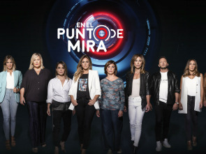 Imagen de En el punto de mira - 1