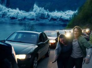 Imagen de La ola (Bølgen) - 3