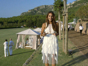 Imagen de En el punto de mira (T3): Verano en Mallorca - 1