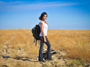 Imagen de Fuera de cobertura - 1