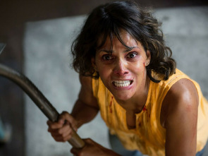 Imagen de Secuestrado - 2