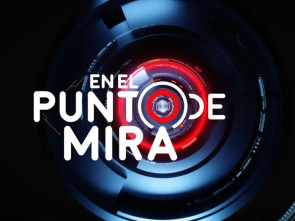Imagen de En el punto de mira (T4): Anisakis - 1