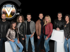 Imagen de Viajeros Cuatro: Nápoles - 1