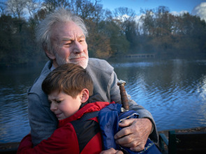 Imagen de El niño que pudo ser rey - 3