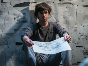 Imagen de Way Down - 6