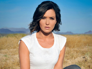 Imagen de Fuera de cobertura (T3): Costa del Sol: La ONU del Narco - 1