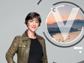 Imagen de Viajeros Cuatro: Bali - 1