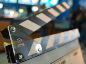Imagen de Cine - 2