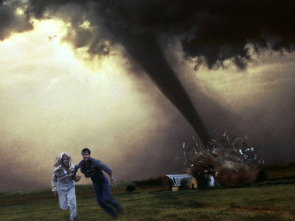 Imagen de Twister - 8