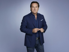 Imagen de Horizonte (T2) - 1