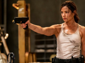 Imagen de Zona prohibida - 3