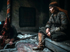 Imagen de Tomiris - 2