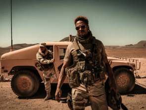 Imagen de Día de redención - 2