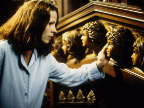 Imagen de The Haunting (La guarida) - 6