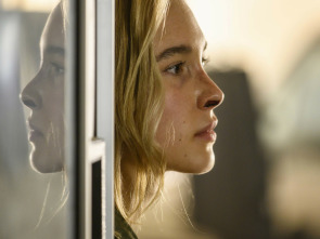 Imagen de Luchar o morir - 2