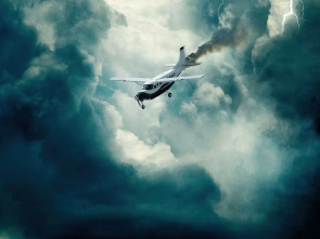 Imagen de Hasta el horizonte - 1