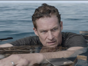 Imagen de Sharkwater - 2
