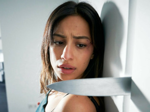Imagen de Alerta Cobra (T26): Ep.8 El equipo. Parte 2 - 1