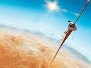 Imagen de Fall - 15